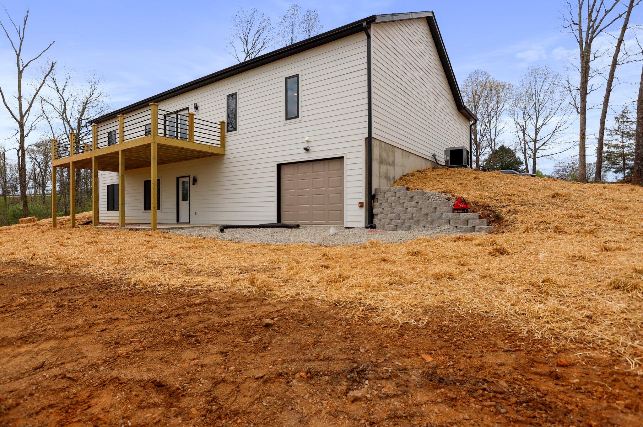 0 State Rte JJ West Plains, MO 65775 - Photo 51 of 68 36-web-or-mls-_MG_7300