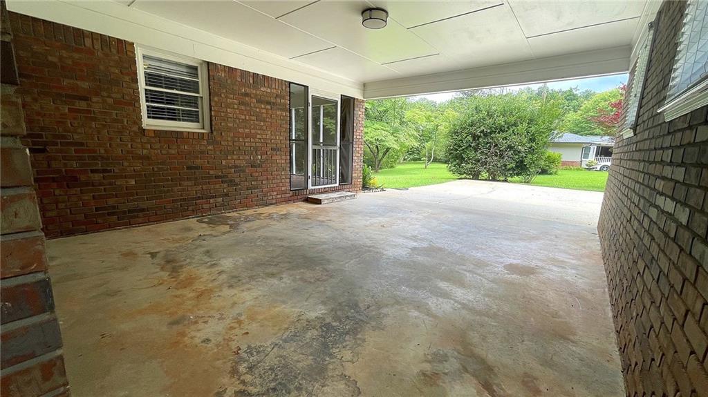 1119 Macland Road Dallas, GA 30132 - Photo 36 of 47