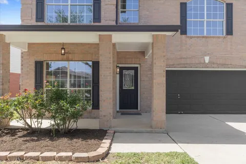 $424,900 | 513 Friendship Cove, Leander, TX 78641