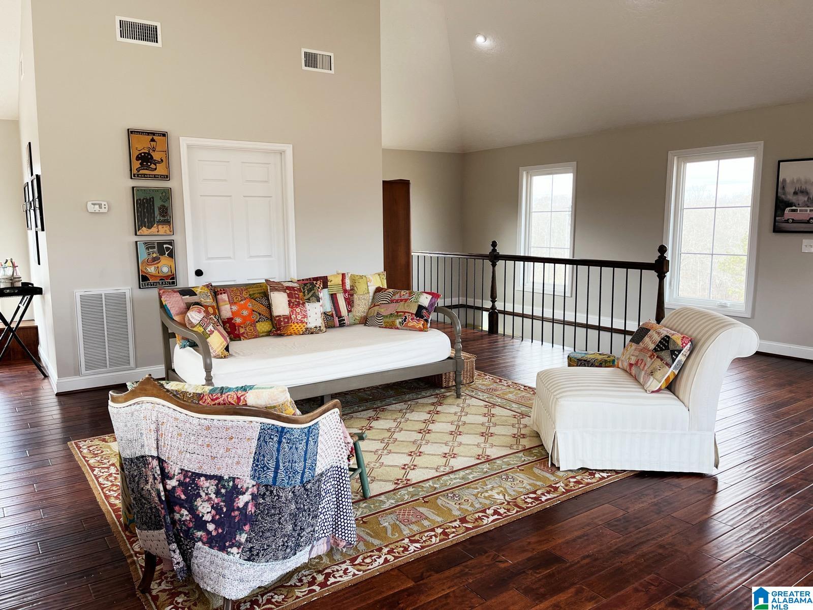9286 Lay Springs Road Gadsden, AL 35904 - Photo 20 of 43