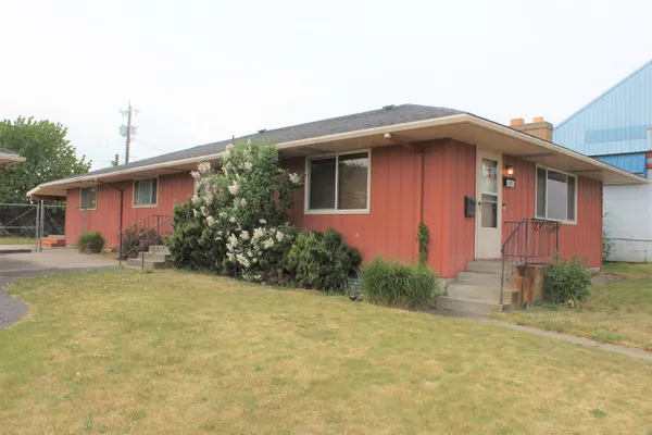 $335,000 | 627 North Madelia Street, Spokane, WA 99202