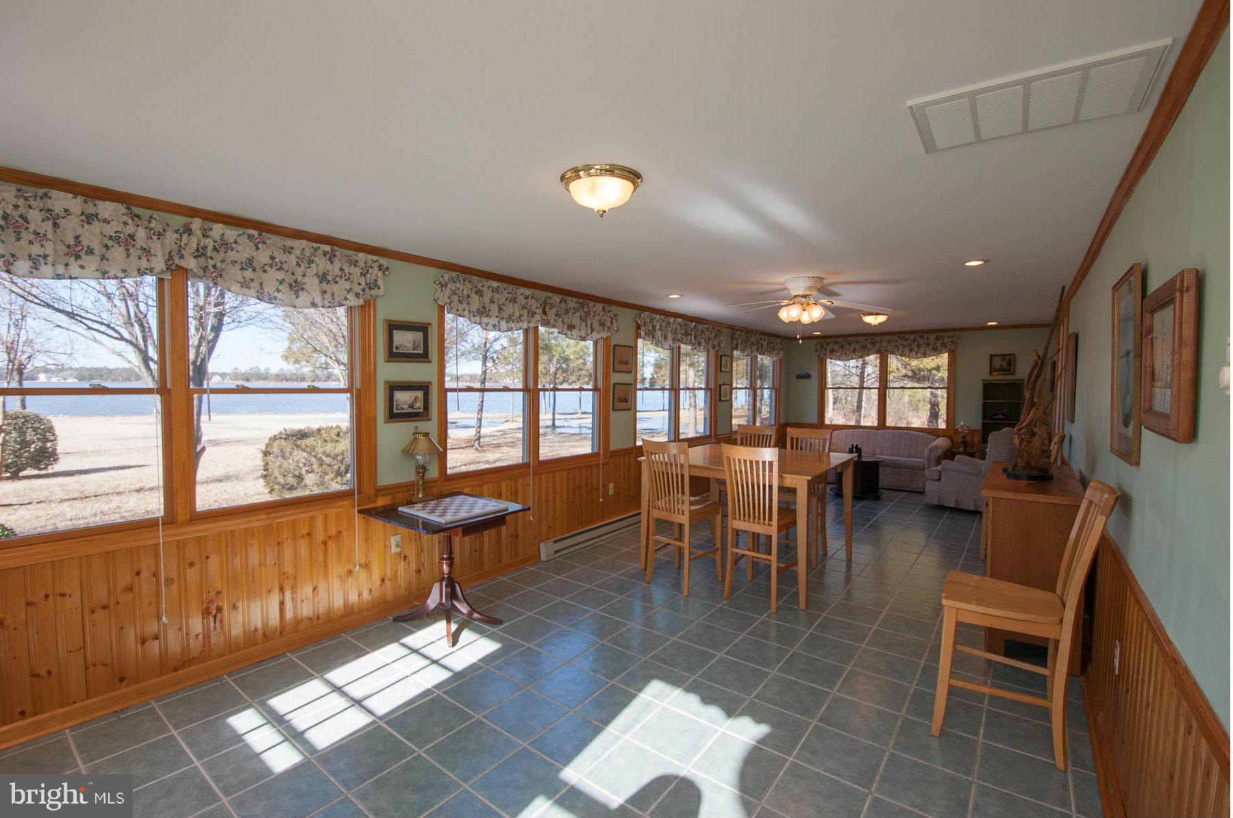 1704 Brannock Neck Road Cambridge, MD 21613 - Photo 14 of 23 Interior (General)