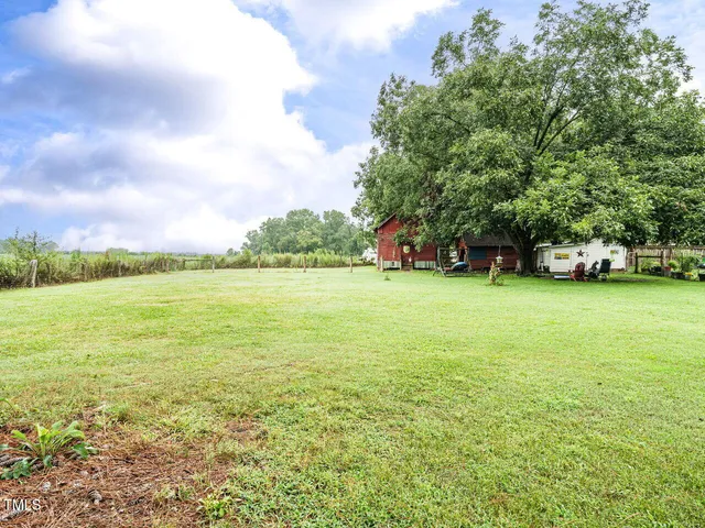 a view of a ocean view