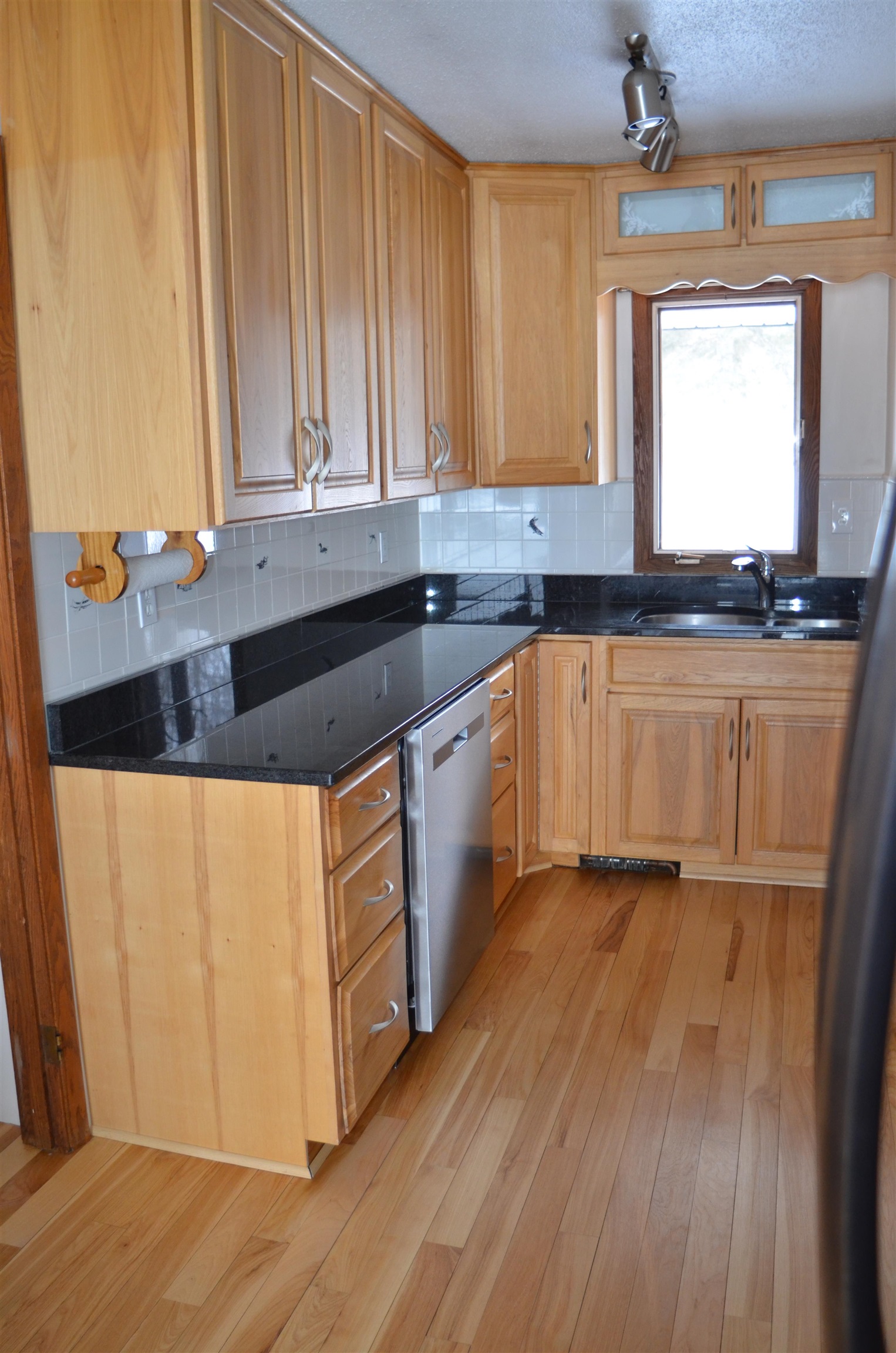 2336 Lac Labelle Road Carlton, MN 55718 - Photo 7 of 21 Gallery Image 7