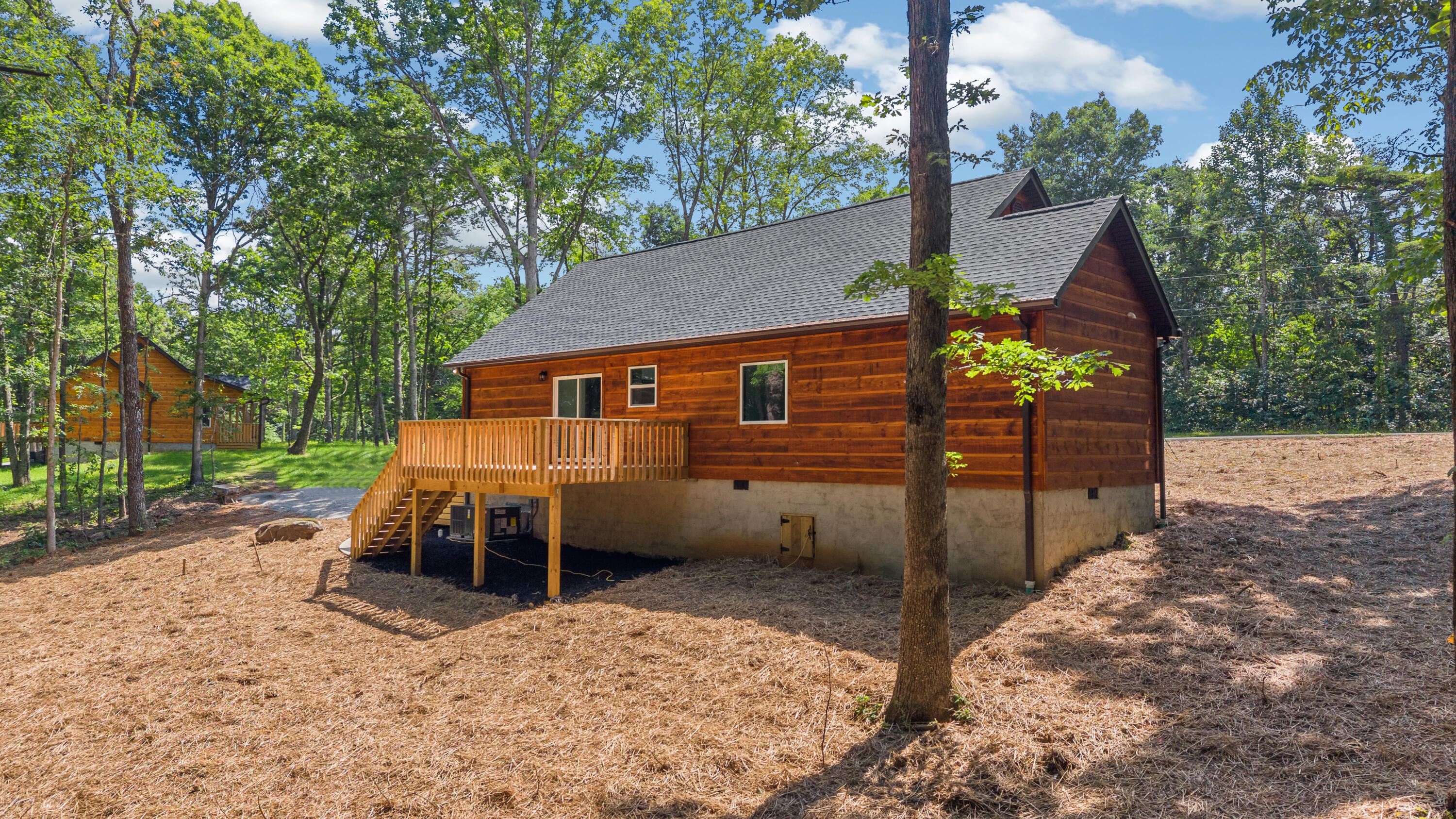 2377 Porch Rock Road Pikeville, TN 37367 - Photo 34 of 42 039