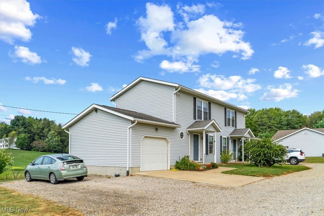 7349 Navarre Road Southwest Massillon, OH 44646 - Photo 42 of 47 Gallery Image 42