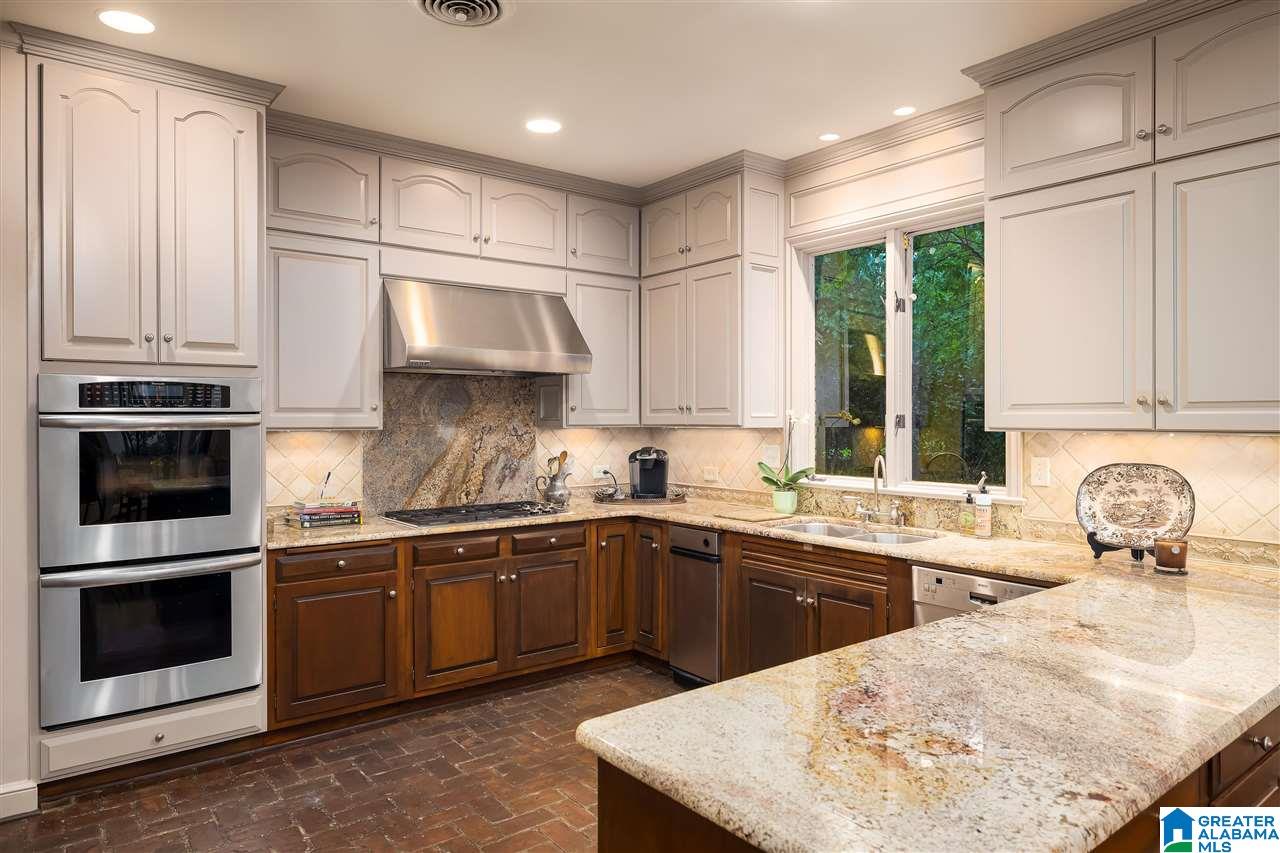 4260 Old Leeds Road Birmingham, AL 35213 - Photo 26 of 50