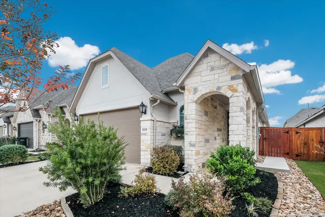 $499,999 | 1020 Easy Gruene, New Braunfels, TX 78130
