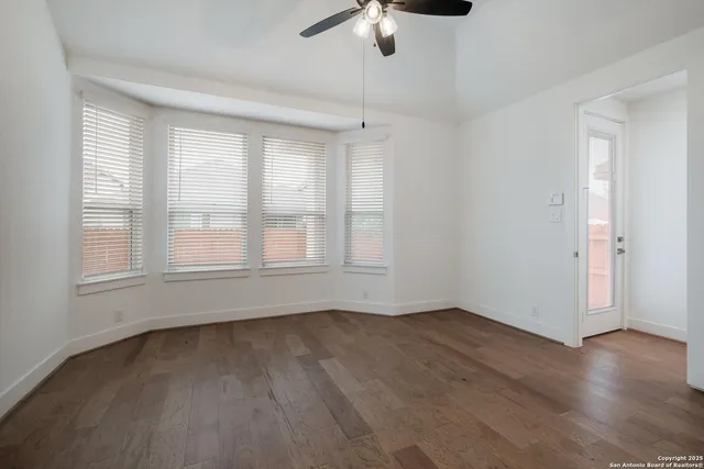 $499,999 | 1020 Easy Gruene, New Braunfels, TX 78130