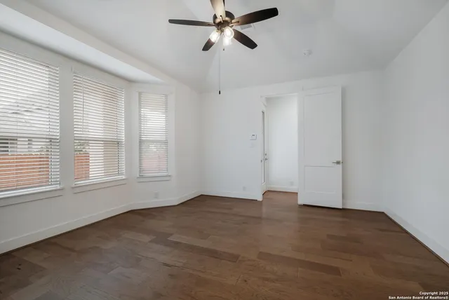 $499,999 | 1020 Easy Gruene, New Braunfels, TX 78130