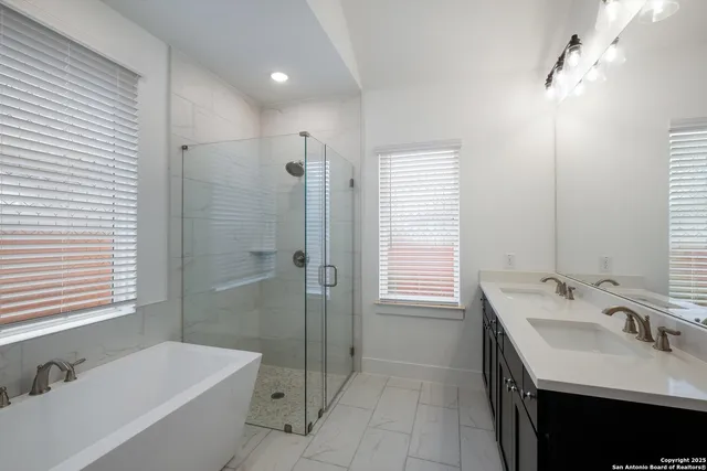 $499,999 | 1020 Easy Gruene, New Braunfels, TX 78130