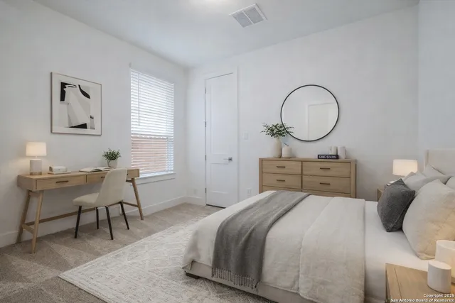 $499,999 | 1020 Easy Gruene, New Braunfels, TX 78130