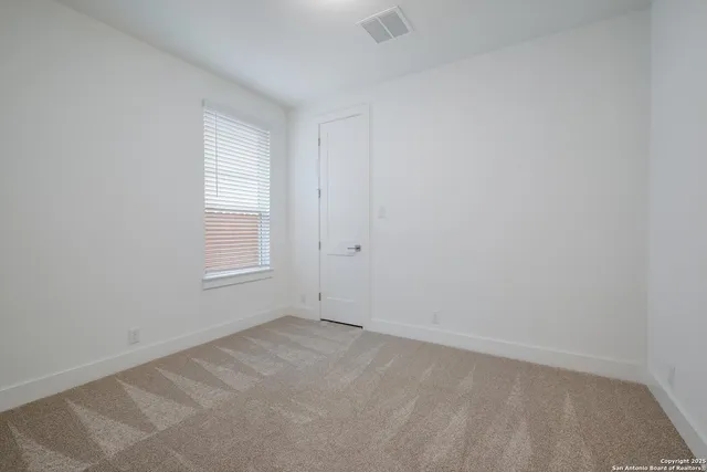 $499,999 | 1020 Easy Gruene, New Braunfels, TX 78130