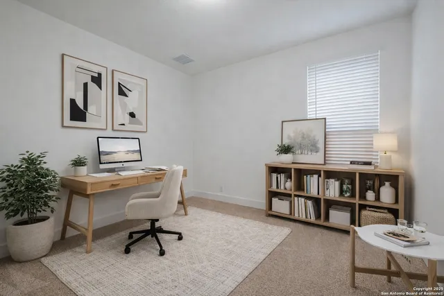 $499,999 | 1020 Easy Gruene, New Braunfels, TX 78130