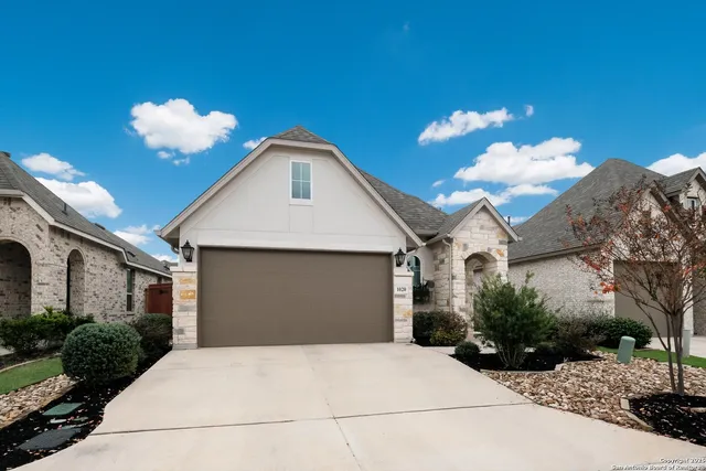 $499,999 | 1020 Easy Gruene, New Braunfels, TX 78130