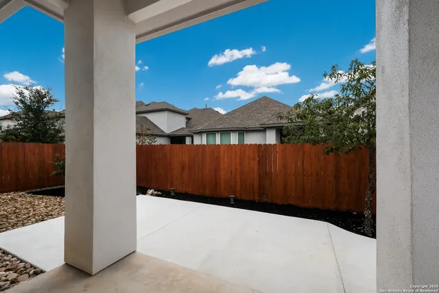 $499,999 | 1020 Easy Gruene, New Braunfels, TX 78130