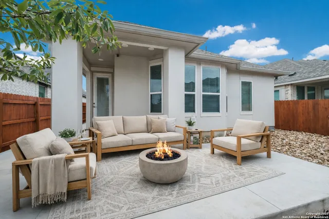 $499,999 | 1020 Easy Gruene, New Braunfels, TX 78130