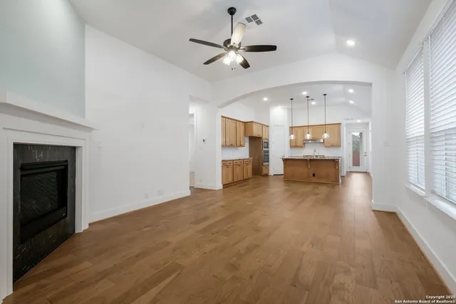 $499,999 | 1020 Easy Gruene, New Braunfels, TX 78130