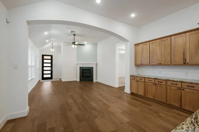 $499,999 | 1020 Easy Gruene, New Braunfels, TX 78130