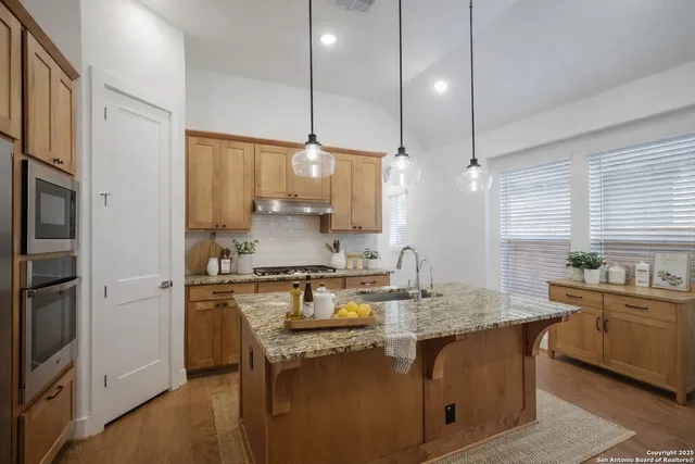 $499,999 | 1020 Easy Gruene, New Braunfels, TX 78130