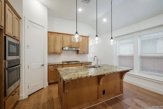 $499,999 | 1020 Easy Gruene, New Braunfels, TX 78130