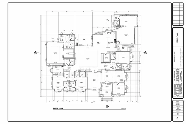 $3,195,888 | 0 Saratoga Heights Drive, Saratoga, CA 95070