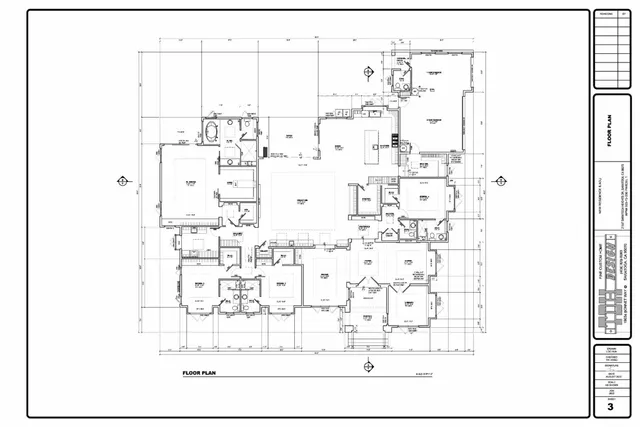 $3,495,000 | 0 Saratoga Heights Drive, Saratoga, CA 95070