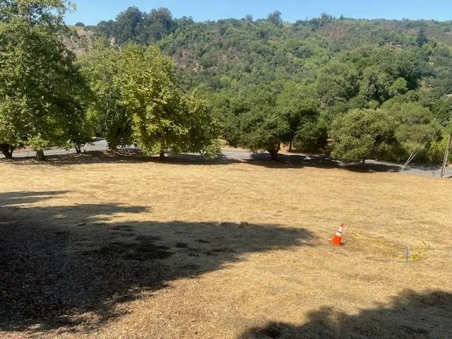 $3,495,000 | 0 Saratoga Heights Drive, Saratoga, CA 95070