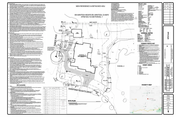 a picture of a glass window