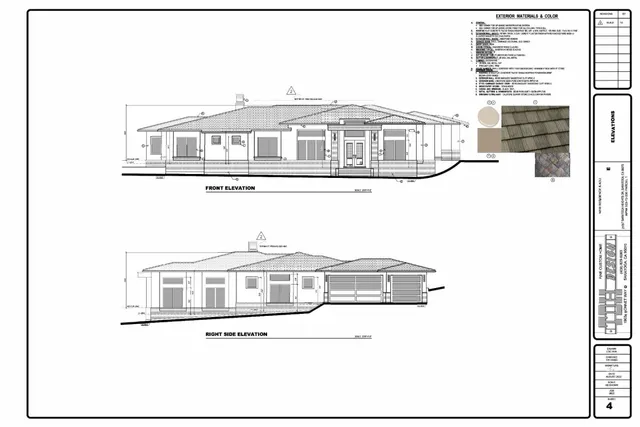 $3,495,000 | 0 Saratoga Heights Drive, Saratoga, CA 95070