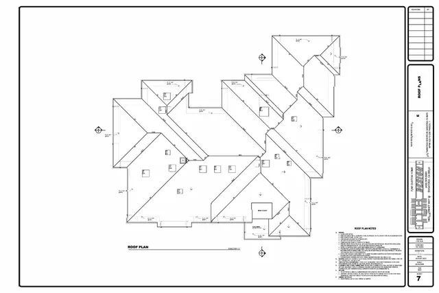 $3,495,000 | 0 Saratoga Heights Drive, Saratoga, CA 95070