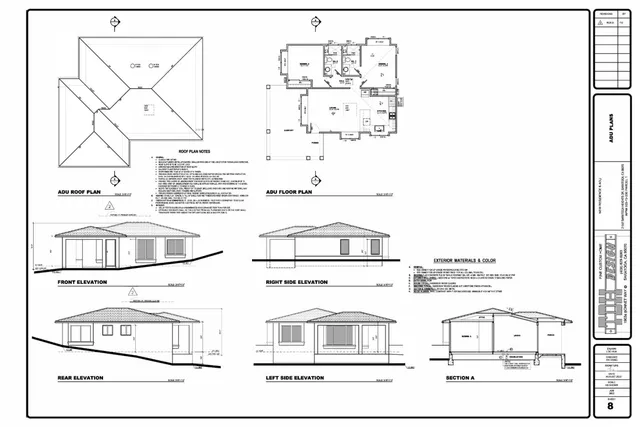 $3,495,000 | 0 Saratoga Heights Drive, Saratoga, CA 95070