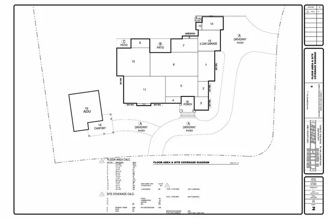 $3,495,000 | 0 Saratoga Heights Drive, Saratoga, CA 95070