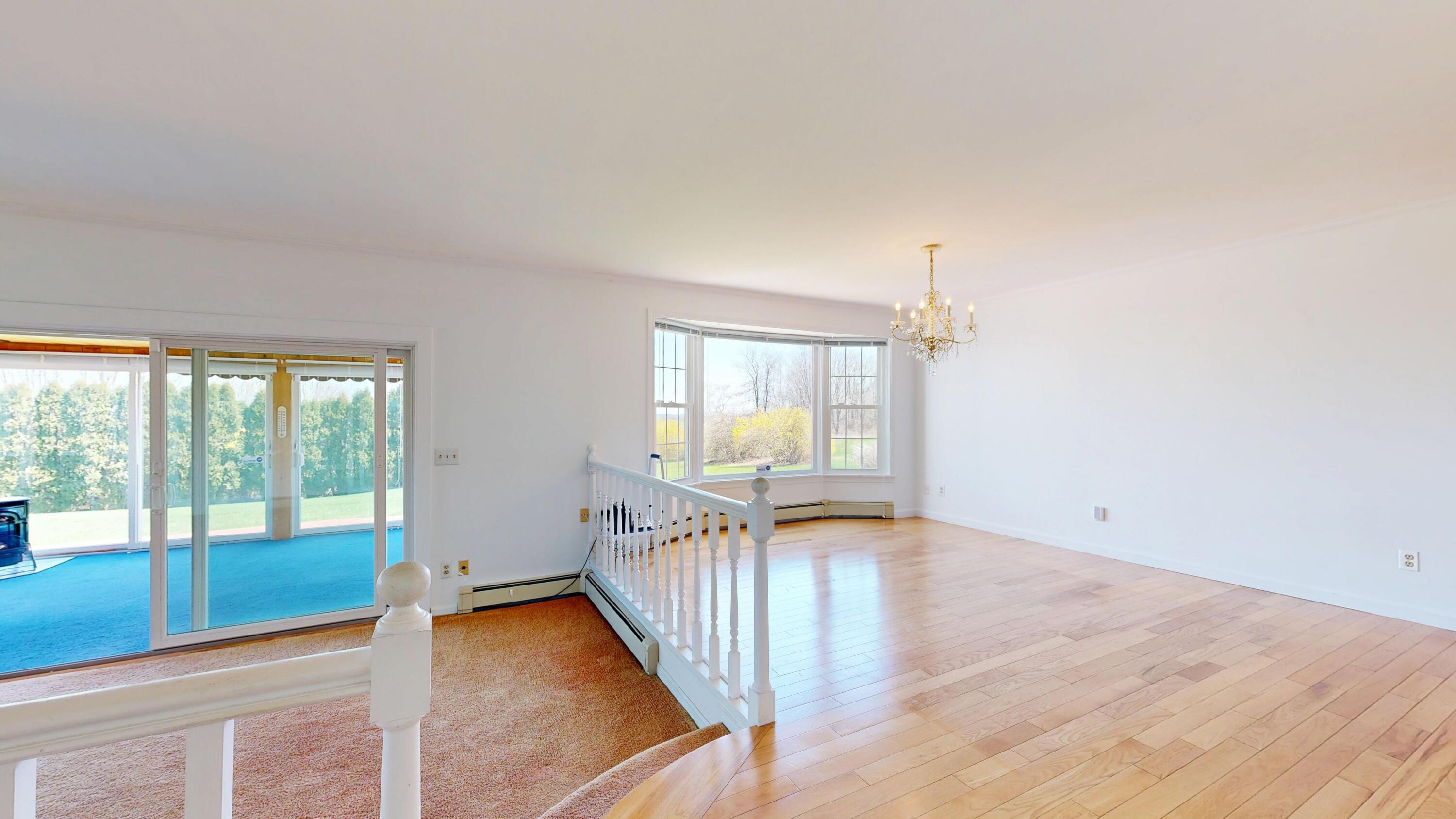 363 Beech Hill Road Auburn, ME 04210 - Photo 5 of 73 Dining Room