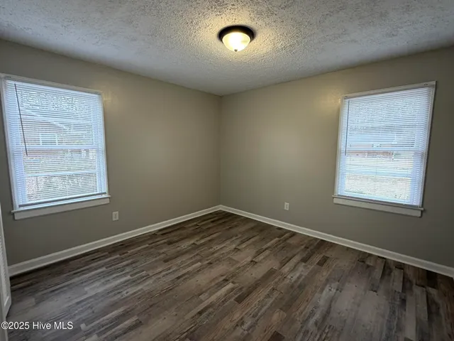 $207,500 | 1811 Snowden Drive Southeast, Wilson, NC 27893