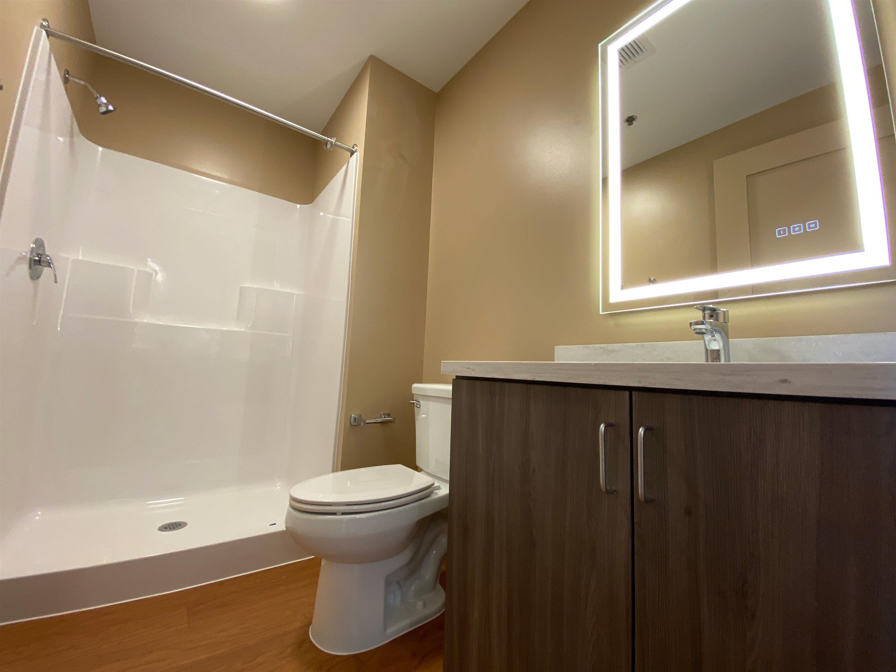 83 Hanover Street, Unit 510 Manchester, NH 03101 - Photo 20 of 54