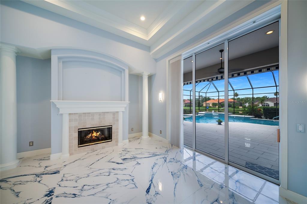 7920 Queensland Way Lakewood Ranch, FL 34202 - Photo 12 of 47