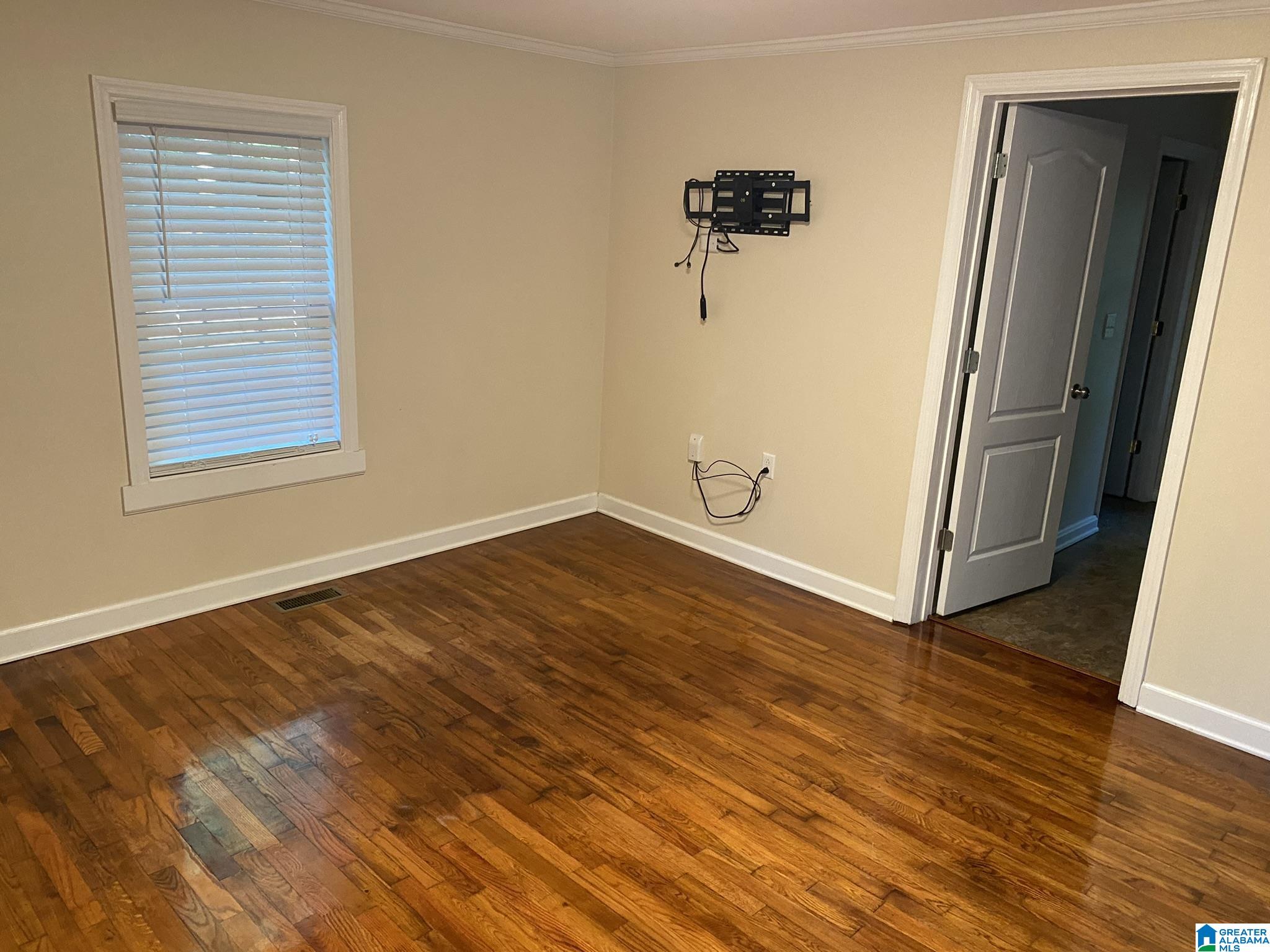 910 Pinedale Road Rainbow City, AL 35906 - Photo 13 of 18