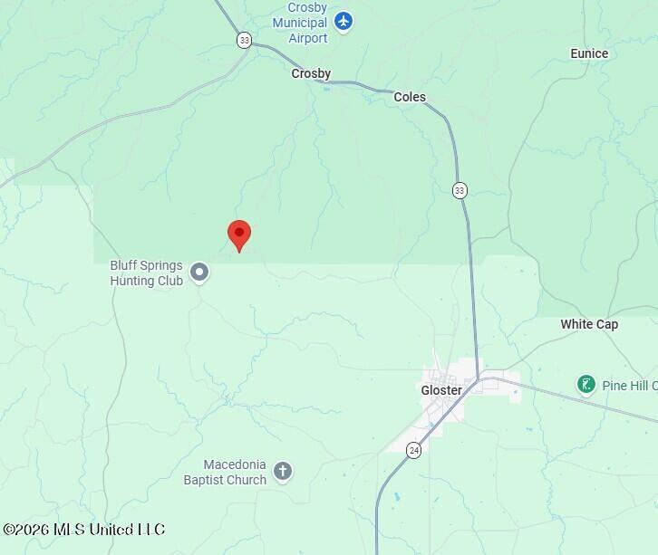 Stump Road Gloster, MS 39638 - Photo 17 of 17 Screenshot 2026-07-27 104224