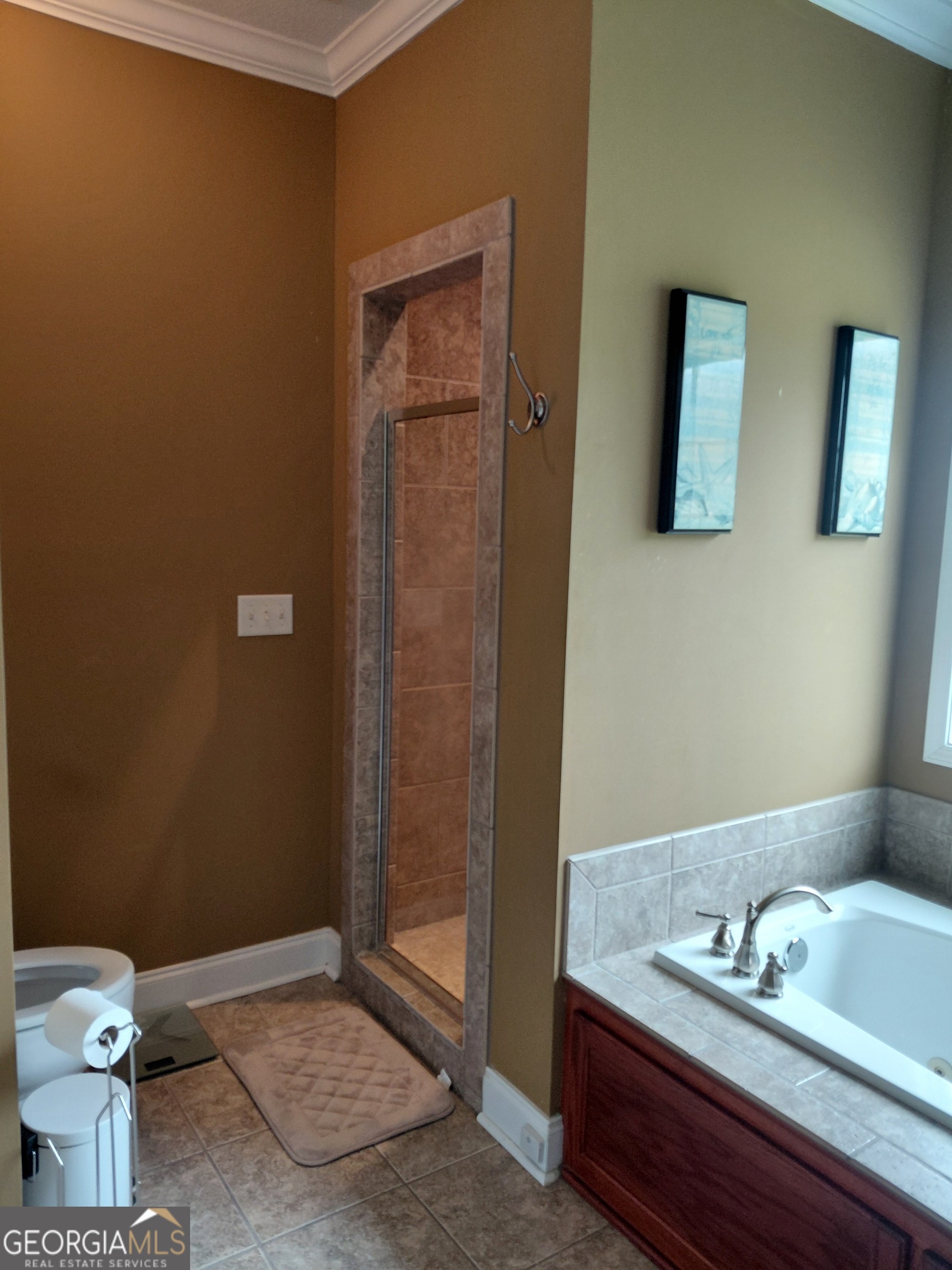 585 Live Oak Way Dublin, GA 31021 - Photo 25 of 34