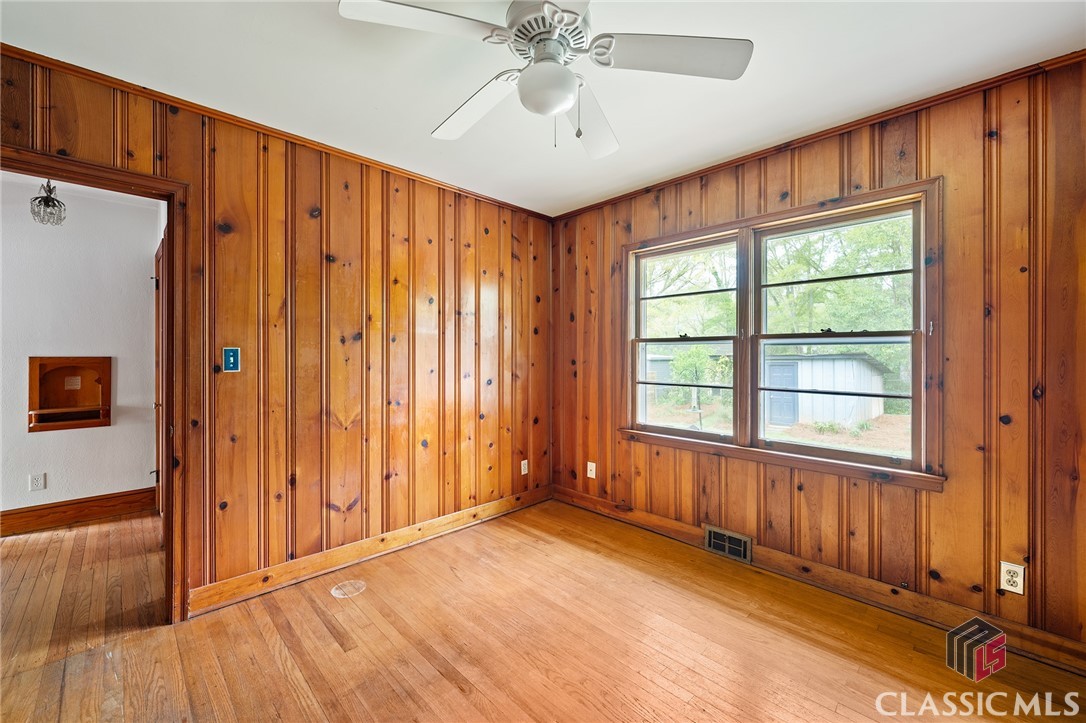 470 Pineneedle Road Athens, GA 30606 - Photo 24 of 40