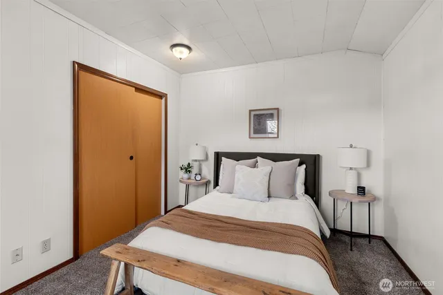 $289,000 | 709 West Plum Street, Centralia, WA 98531