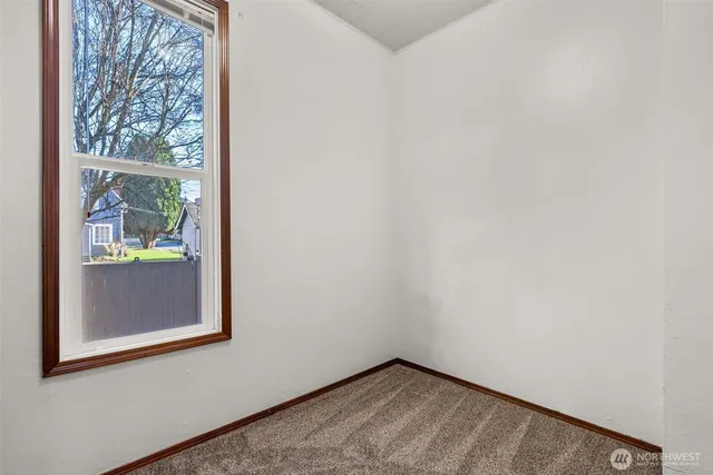 $289,000 | 709 West Plum Street, Centralia, WA 98531