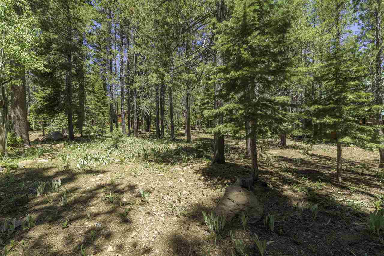 11516 Sun Valley Road Truckee, CA 96161 - Photo 10 of 21 Gallery Image 10