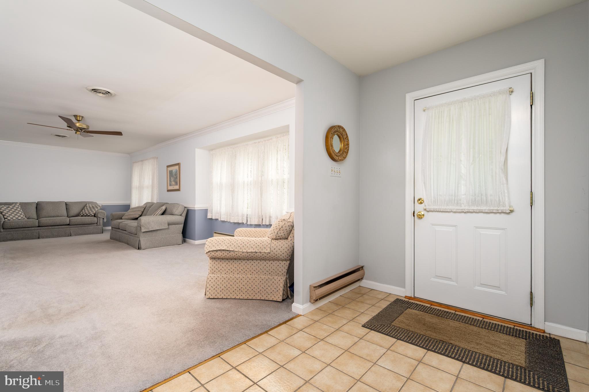 4900 Ilchester Road Ellicott City, MD 21043 - Photo 9 of 42