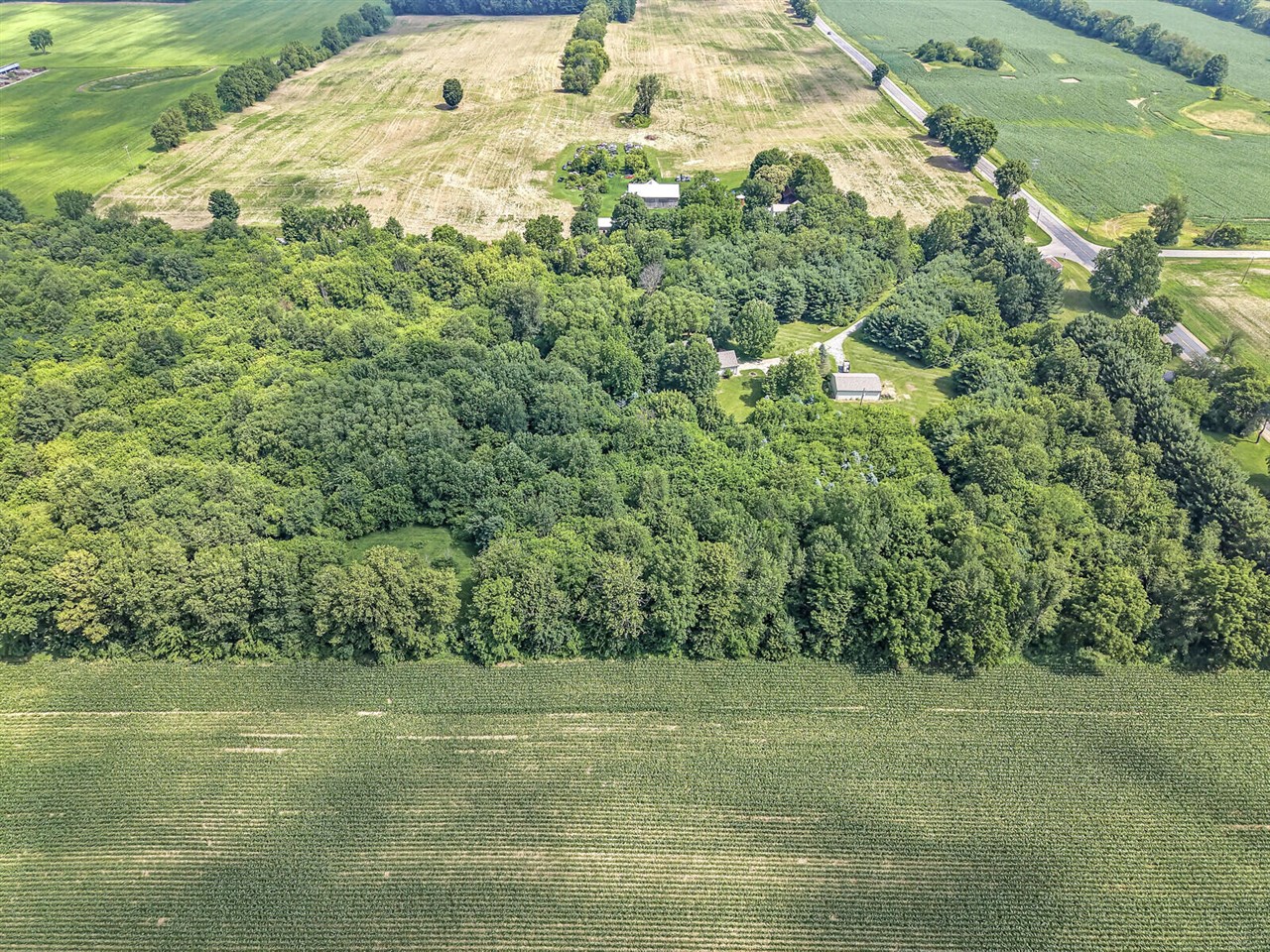 12033 Shavehead Lake Road Jones, MI 49061 - Photo 49 of 78