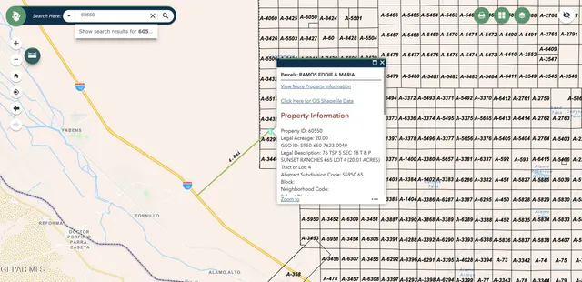 a bathroom with a shower curtain