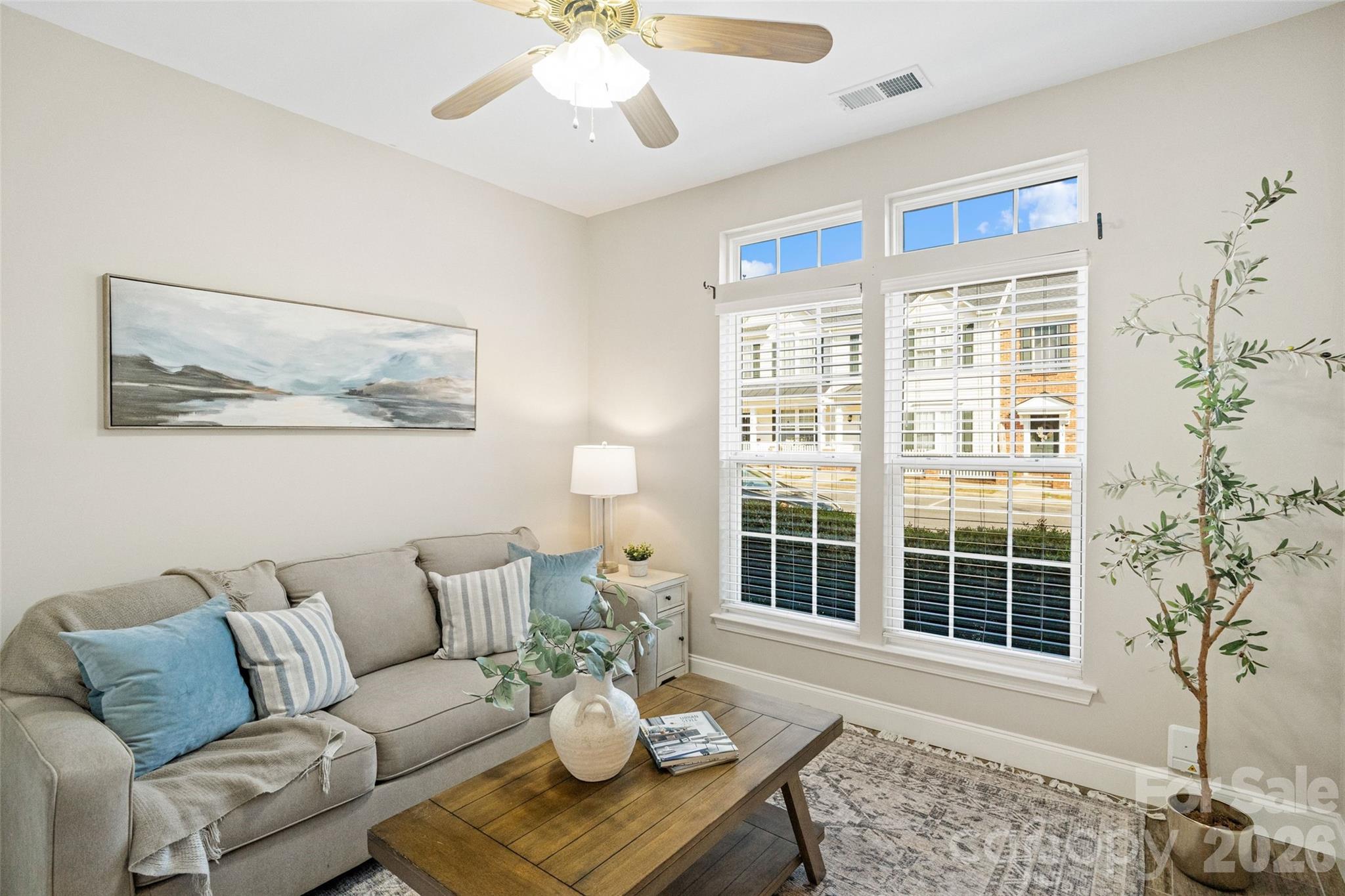 820 Dillard Road Rock Hill, SC 29730 - Photo 10 of 45 Gallery Image 10