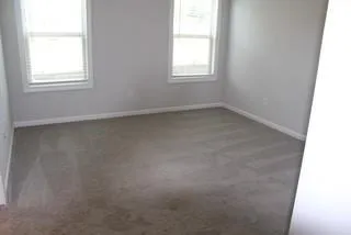 a view of an outdoor space