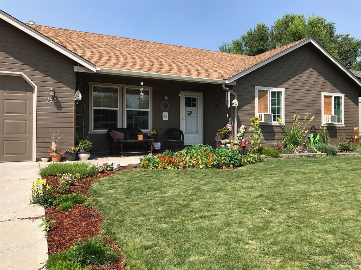 2829 Southwest 25th Street Redmond, OR 97756 - Photo 2 of 22 Gallery Image 2